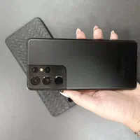 اس ۲۵ اولترا رم ۱۲ رنگ نچرالultra