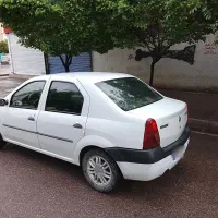 ال نود مدل 90 E2