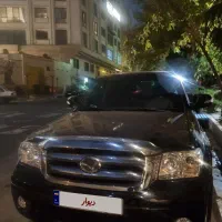 کاپرا ۲ مدل ۱۴۰۰ مشکی