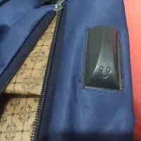 کوله پشتی|کیف، کفش، کمربند|محمدشهر, ولدآباد|دیوار