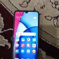 پوکوC75.|موبایل|رضویه, |دیوار