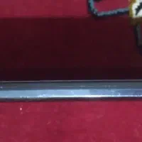 گوشی A03core|موبایل|تهران, شهرک ولیعصر جنوبی|دیوار