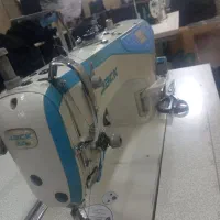 راسته دوز  اتو کار