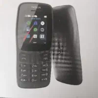 نوکیا ۱۰۶