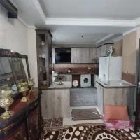 فروش اپارتمان۶۸متری/فول امکانات/بلوارنیک فر|فروش آپارتمان|تهران, بریانک|دیوار