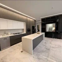 آپارتمان155متری-3خواب-تکواحدی-نسترن-قبل-ریس