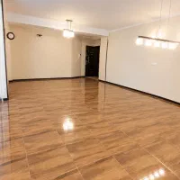اجاره88متر/برج برند/فول امکانات/خوش نشقه/تندرستی|اجارهٔ آپارتمان|فردیس, قریشی|دیوار