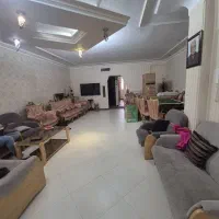 فروش خونه