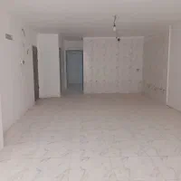 آپارتمان-96-متری-وحدت-نگارستان