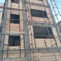 رابیتس کاری(راویز کاری)