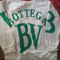 لباس بچه گانه|لباس|اهر, |دیوار