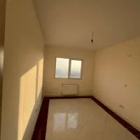 ۸۸متری دلنشین/جنوبی ویو بینظیر|فروش آپارتمان|هشتگرد, شهرک گلها|دیوار