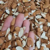 لواشک و میوه خشک ارگانیک و بادام درختی|خوردنی و آشامیدنی|اهواز, بهارستان|دیوار