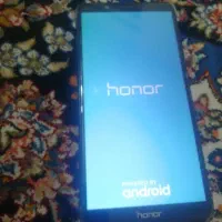 گوشی هونر7c