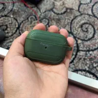 کاور ایرپاد دو تکه