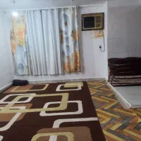 خانه-آپارتمان-مسکن-مهر