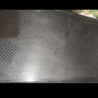 دستگاه میوه خشک کن|سایر لوازم برقی|هشتگرد, شهرک بعثت|دیوار