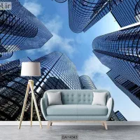 دفتر-کار-طبقه-هفتم-سه-خواب-چشم-انداز-شهر