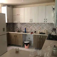 اجاره روزانه هفتگی ماهانه آپارتمان مبله تهرانپارس|اجارهٔ کوتاهمدت آپارتمان و سوئیت|تهران, تهرانپارس غربی|دیوار