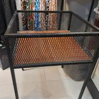 سبد لباس حراجی