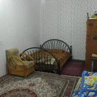 میز نهار خوری 4 نفر و تخت دونفره ولوازم...
