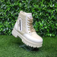 نیم بوت ستاره 990 / آیران (نصرتی)|کیف، کفش، کمربند|کرمانشاه, |دیوار