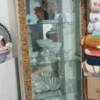 بوفه