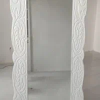 وسایل خانه|حراج|تویسرکان, |دیوار
