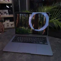 مک بوک ایر ۲۰۲۰‌M1|رایانه همراه|کوهسار (البرز), |دیوار