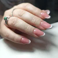 کاشت ناخن تخفیف ویژه ۲۸۰