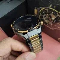 ساعت هوشمند سفارش آلمان rw42