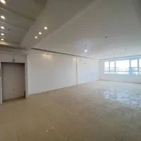 ۱۵۹ متر/ سند آماده/ صفر / زیر فی کارشناسی|فروش آپارتمان|مشهد, الهیه|دیوار