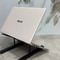 لپ تاپ asus zenbook جوابدهی باتری 7ساعت i7پرقدرت|رایانه همراه|اهواز, نادری|دیوار