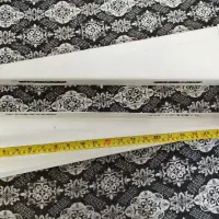 پایه کولرگازی