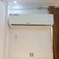 تعمیرات/ سرویس/ نصب/ اسپیلت