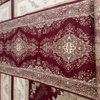 پشتی و کناره