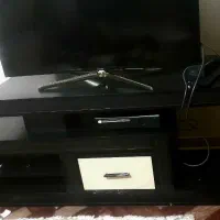 میز تلوزیون