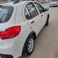 کوئیک ۹sتاکار صفر|خودرو سواری و وانت|خمین, |دیوار