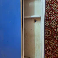 میز کامپیوتر و تحریر|میز تحریر و کامپیوتر|فولادشهر, A1|دیوار