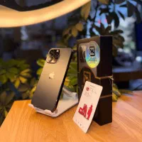 13pro|موبایل|زنجان, |دیوار