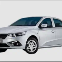 قطعات خودروی تارا