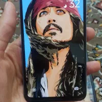 گوشی نوت 12|موبایل|شهریار, شهرک شاهد|دیوار