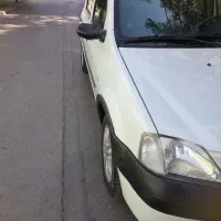 ال نود e2 مدل ۹۶|خودرو سواری و وانت|مشهد, کارمندان دوم|دیوار