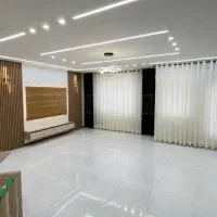 هدایتی/صدای خوشبختی و آرامش