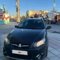 کوییک مدل ۹۸