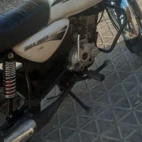 بوکسراصلی|موتورسیکلت|اصفهان, شاهد|دیوار