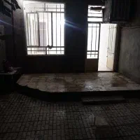 اجاره آپارتمان ۷۵ متری ۲ خوابه همکف در امام خمینی|اجارهٔ آپارتمان|نیشابور, امام خمینی|دیوار