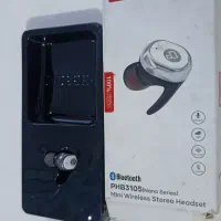 ایرپاد و هندزفری بلوتوث|لوازم جانبی موبایل و تبلت|تهران, امیر بهادر|دیوار