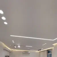 نقاشی ساختمان وکاغذدیواری وکناف|خدمات پیشه و مهارت|اهر, |دیوار