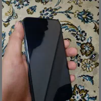 آیفن ۱۳نرمال|موبایل|قم, علی آباد سعدگان|دیوار